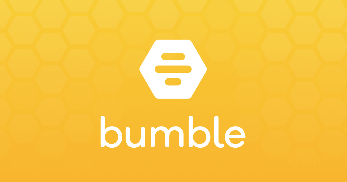 (c) Bumble.com