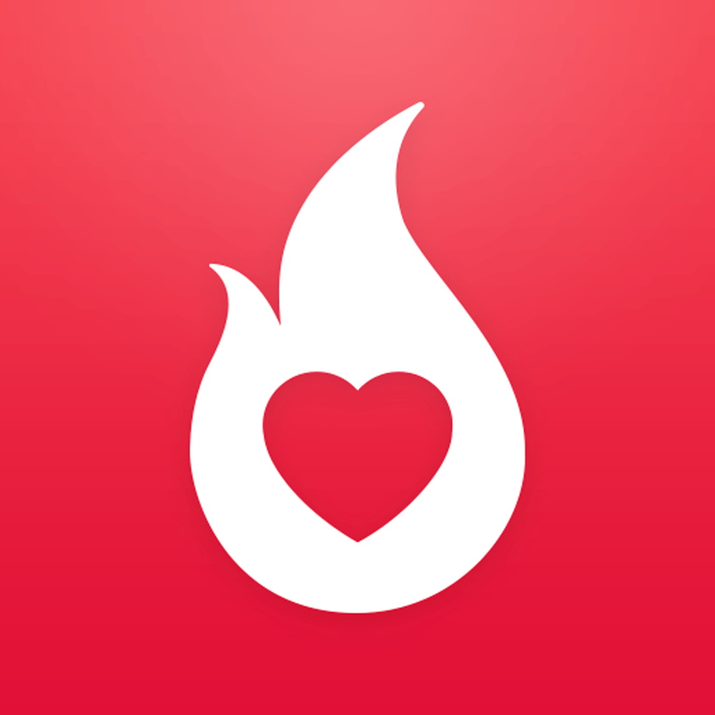 Online Chat & Dating in Chad | Meet People & Make New Friends in Chad ...
